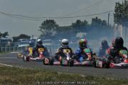 27062010-Grabels-Lascombes (1640)